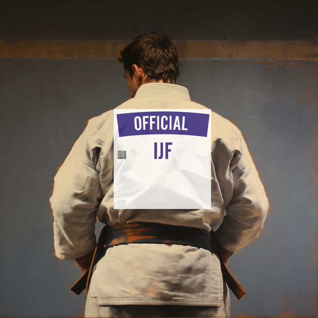 Photo by Austin Wade